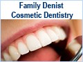 Dr.Mize Dentistry - logo